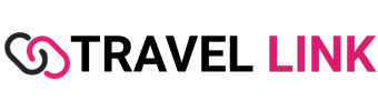 Travellink